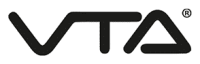 VTA