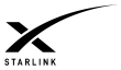 Starlink