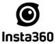 Insta360