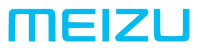 Meizu