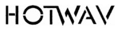 Hotwav