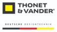 Thonet & Vander