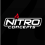 NITRO CONCEPTS