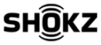 Shokz