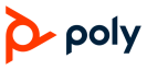Poly