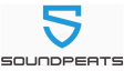 SoundPEATS