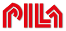 PILA