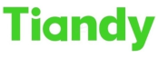 Tiandy