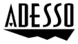Adesso