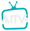 AITV