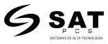 SAT