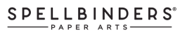 Spellbinders